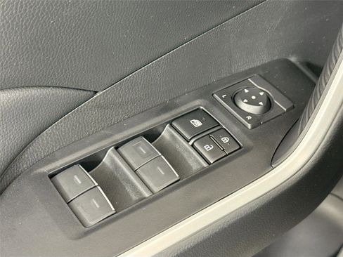 Certified 2024 Toyota RAV4 XLE w/ Convenience Package image 28