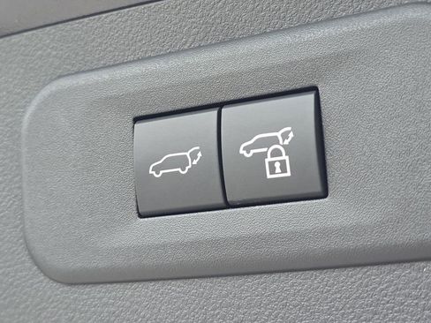 New 2026 Lexus NX 350 AWD w/ Premium Package image 10