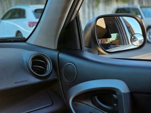 Used 2008 Toyota RAV4 Sport image 22