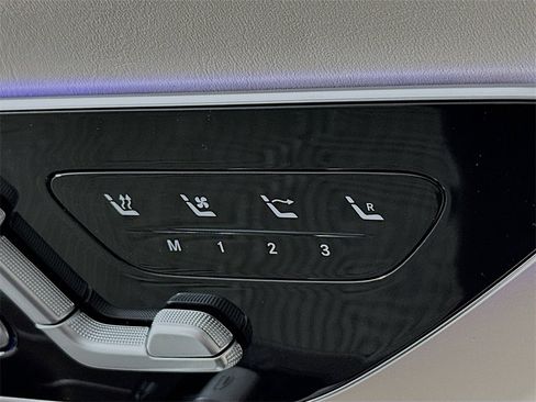 New 2026 Mercedes-Benz SL 43 AMG image 21