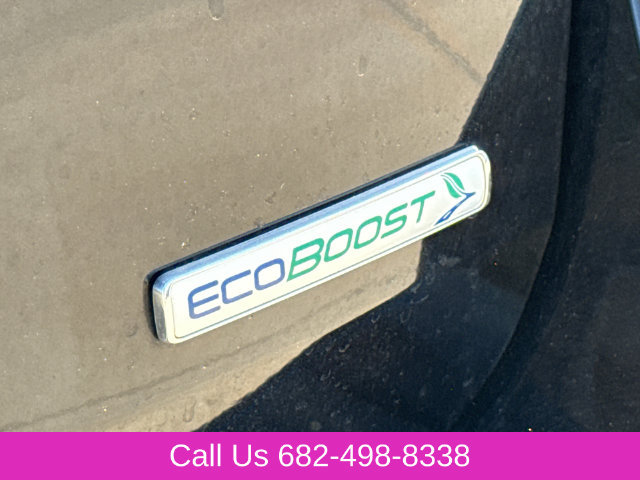 Used 2020 Ford Explorer XLT RWD image 10