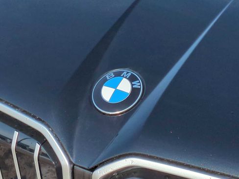 New 2026 BMW X3 xDrive30 image 11