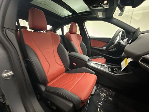 New 2026 BMW 228i xDrive 228 Gran Coupe w/ Technology Package image 30