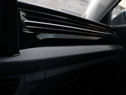 New 2026 Volkswagen Jetta S image 11