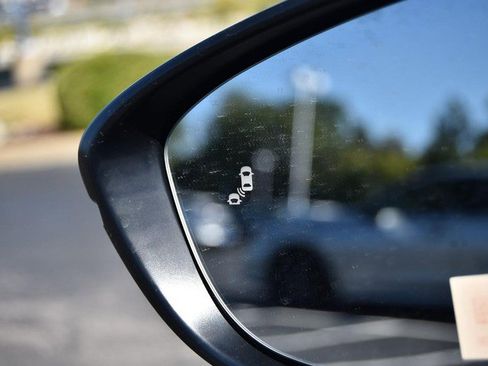 New 2025 Honda Accord EX-L image 10