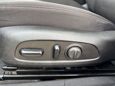 Used 2023 Chevrolet Malibu LT w/ Driver Confidence Package image 22