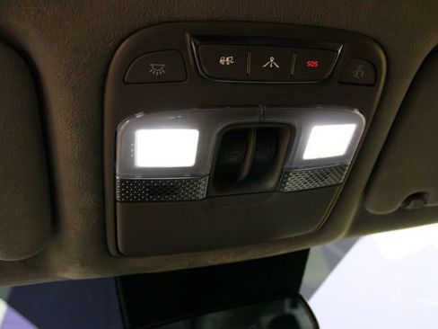Used 2022 Kia Telluride SX AWD/4WD image 20