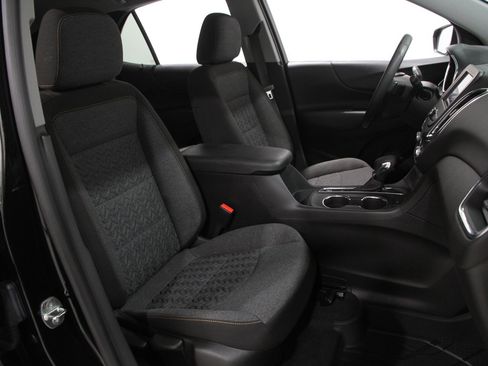 Certified 2023 Chevrolet Equinox LT image 15