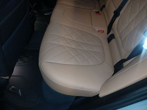 Used 2025 BMW X5 M60i image 42