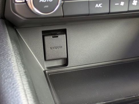 New 2025 MAZDA CX-5 AWD 2.5 S w/ Preferred Package image 28