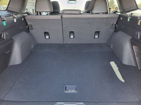 New 2026 Subaru Outback Limited XT AWD/4WD image 19