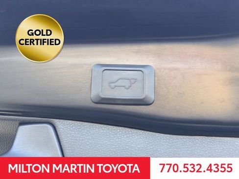 Certified 2023 Toyota RAV4 XLE Premium image 14