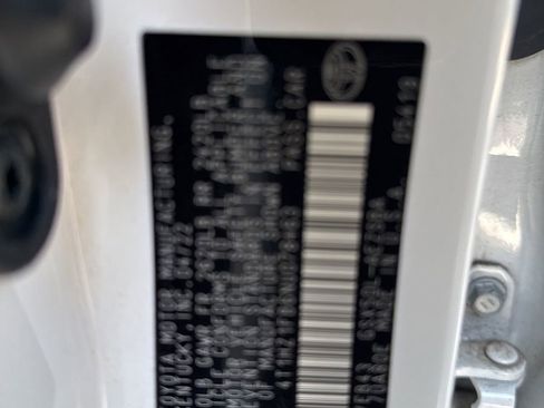 Used 2022 Toyota Avalon Touring w/ Advanced Safety Package image 14