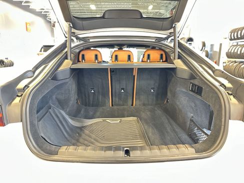 Used 2022 BMW M440i xDrive Gran Coupe w/ Premium Package image 33