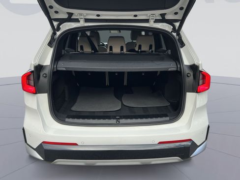 Used 2023 BMW X1 xDrive28i w/ Convenience Package image 25