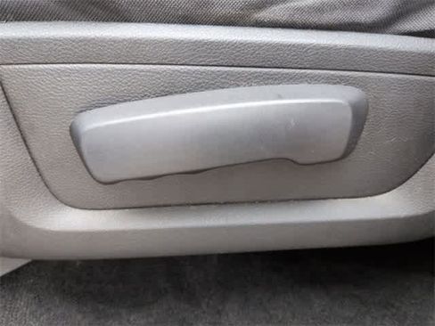 Used 2012 RAM 1500 Express w/ ST Popular Equipment Group image 17