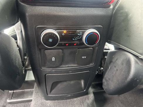 Used 2022 Ford Explorer Timberline image 30