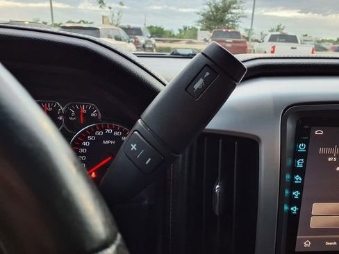 Used 2014 GMC Sierra 1500 SLE w/ SLE Value Package image 14