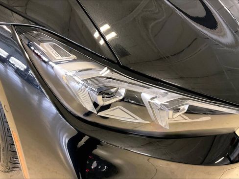 New 2026 BMW 330i 330i w/ Premium Package image 13