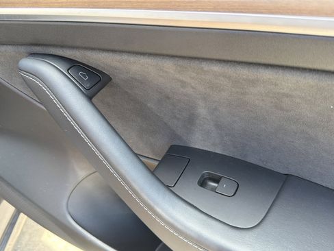 Used 2022 Tesla Model 3 Performance AWD/4WD image 64