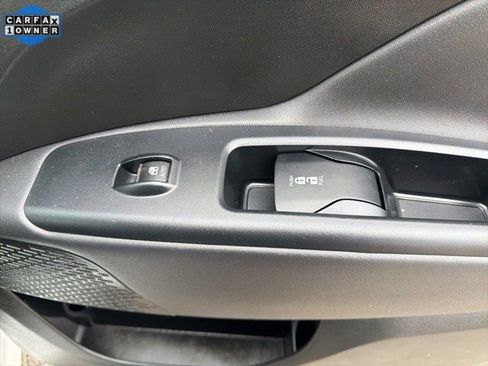 Used 2022 RAM ProMaster City Tradesman w/ Window Group 05 image 14