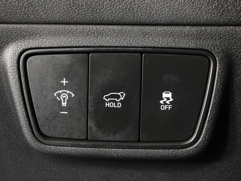 Certified 2023 Hyundai Tucson SEL image 21