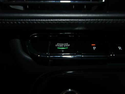 Used 2023 Lincoln Nautilus AWD w/ Premium Package image 14