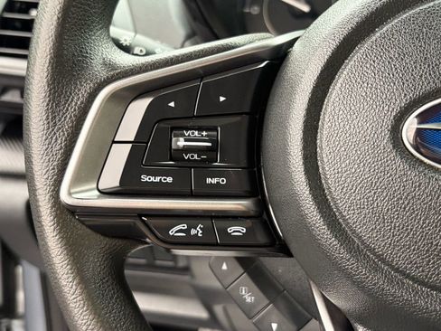 Used 2020 Subaru Impreza 2.0i image 11