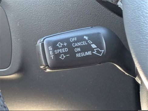 Used 2013 Audi TT 2.0T Premium Plus image 33