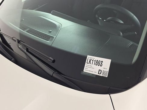 Certified 2025 Kia Seltos SX image 51