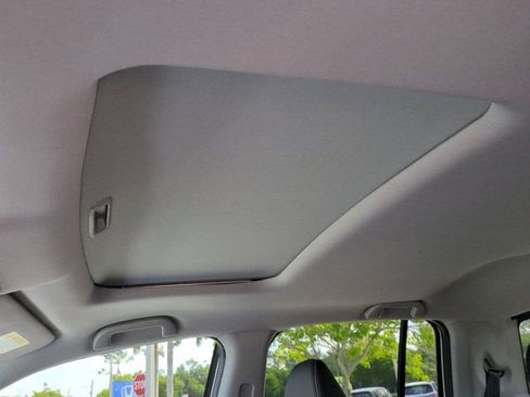 New 2026 Honda Ridgeline RTL image 18