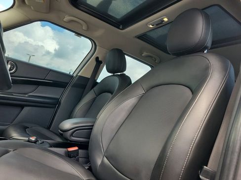 Used 2019 MINI Cooper Countryman FWD image 20