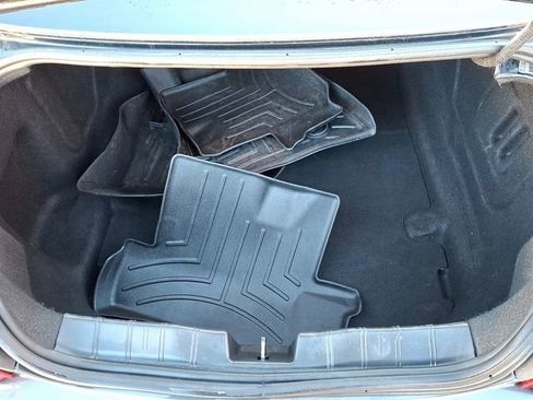 Used 2018 Chevrolet Camaro SS image 40