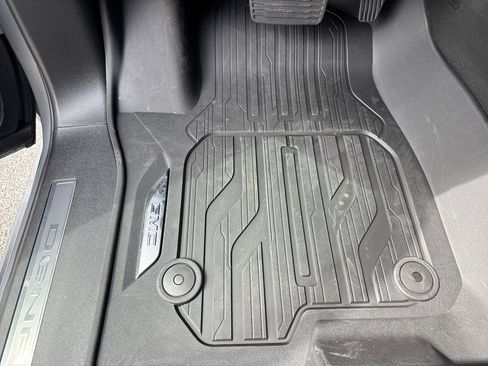 New 2026 GMC Yukon XL Denali w/ Sun & Power Step Package image 16