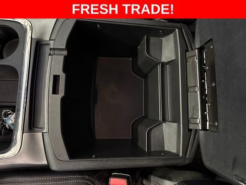 Used 2018 RAM 1500 Sport w/ Convenience Group AWD/4WD image 25