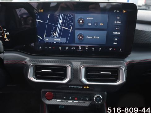 Used 2024 Ford Mustang GT Premium image 21