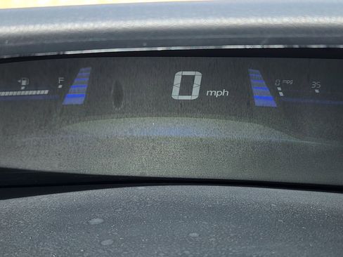 Used 2013 Honda Civic LX image 18