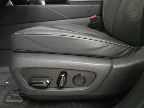 Certified 2023 Lexus RX 350 w/ Cold Area Package image 29