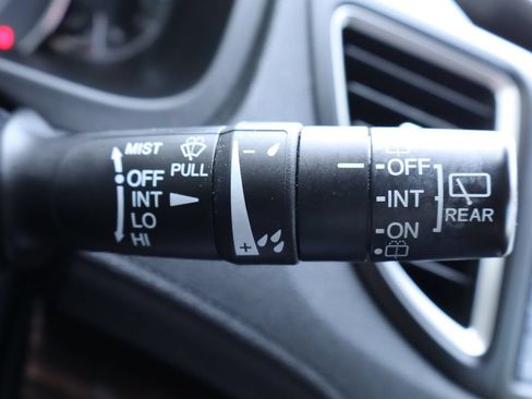 Used 2015 Honda CR-V Touring image 32