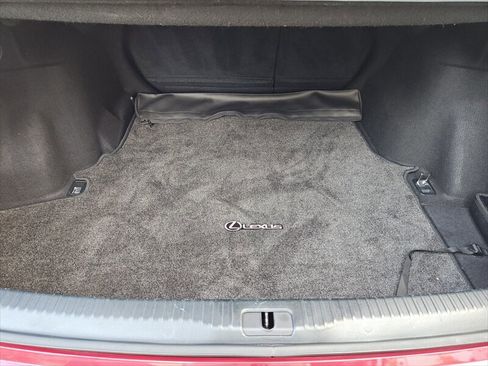 Used 2015 Lexus IS 250 image 33