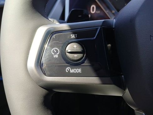 New 2026 BMW X3 xDrive30 AWD/4WD image 26