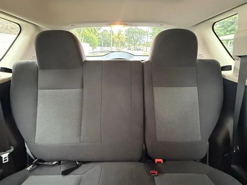 Used 2016 Jeep Compass Sport w/ Power Value Group FWD image 14