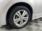 Used 2011 Nissan Quest SL image 4