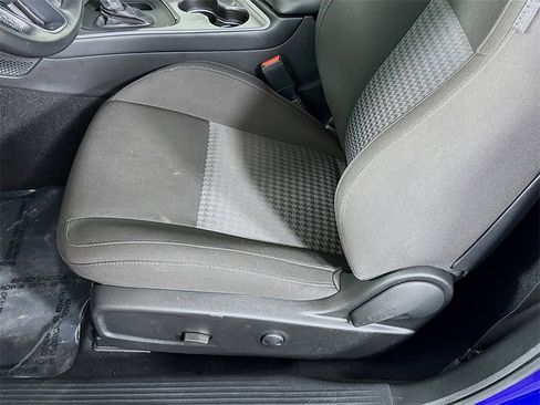 Used 2022 Dodge Challenger R/T Scat Pack image 27