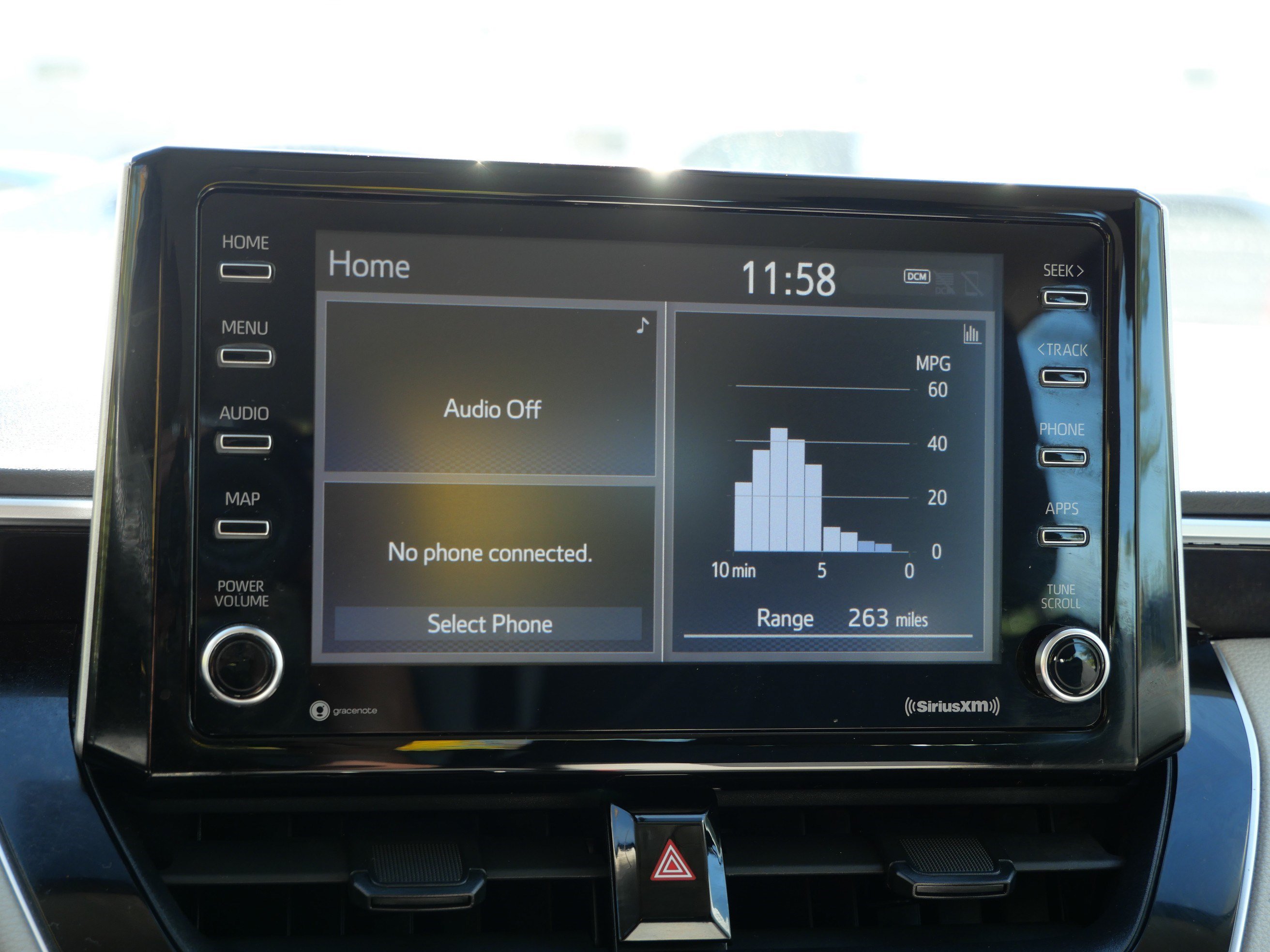 Used 2021 Toyota Corolla LE FWD image 22