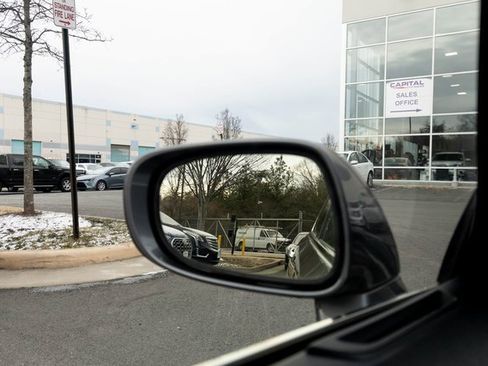 Used 2012 Lexus ES 350 image 49