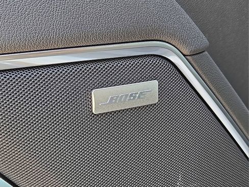 Used 2025 GMC Sierra 2500 SLT w/ Texas SLT Premium Package image 22