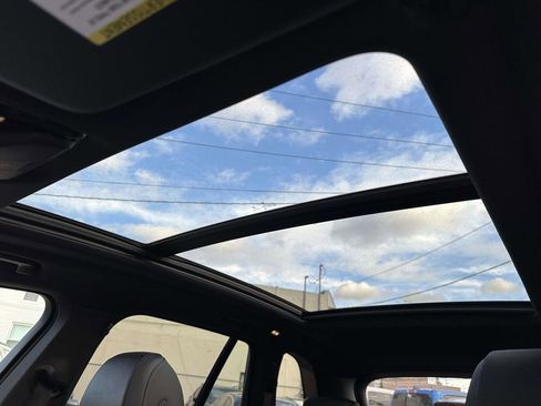 Used 2026 BMW X5 xDrive40i image 21