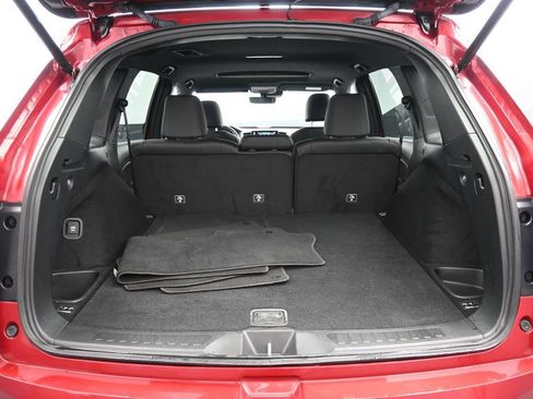 Used 2023 Honda Passport EX-L image 22