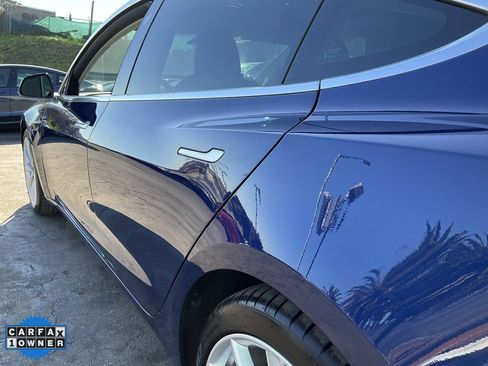 Used 2019 Tesla Model 3 Long Range image 89